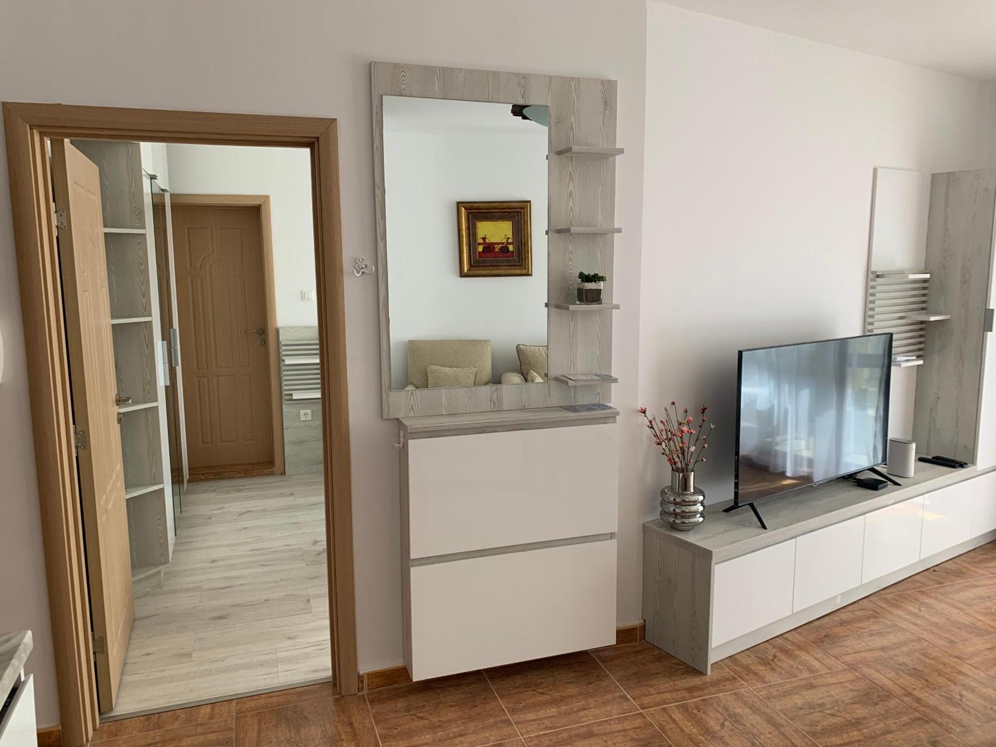 Sveti Vlas-Royal Bay 2-Avalonia Экстерьер фото